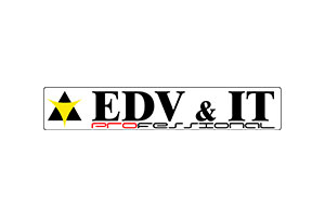 EDV & IT