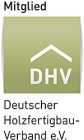 Logo-DHV_Mitglied